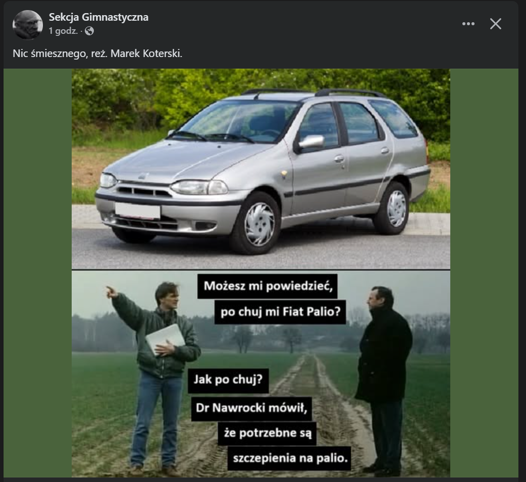 260dab62-bf64-4f3b-814c-604242d75c60