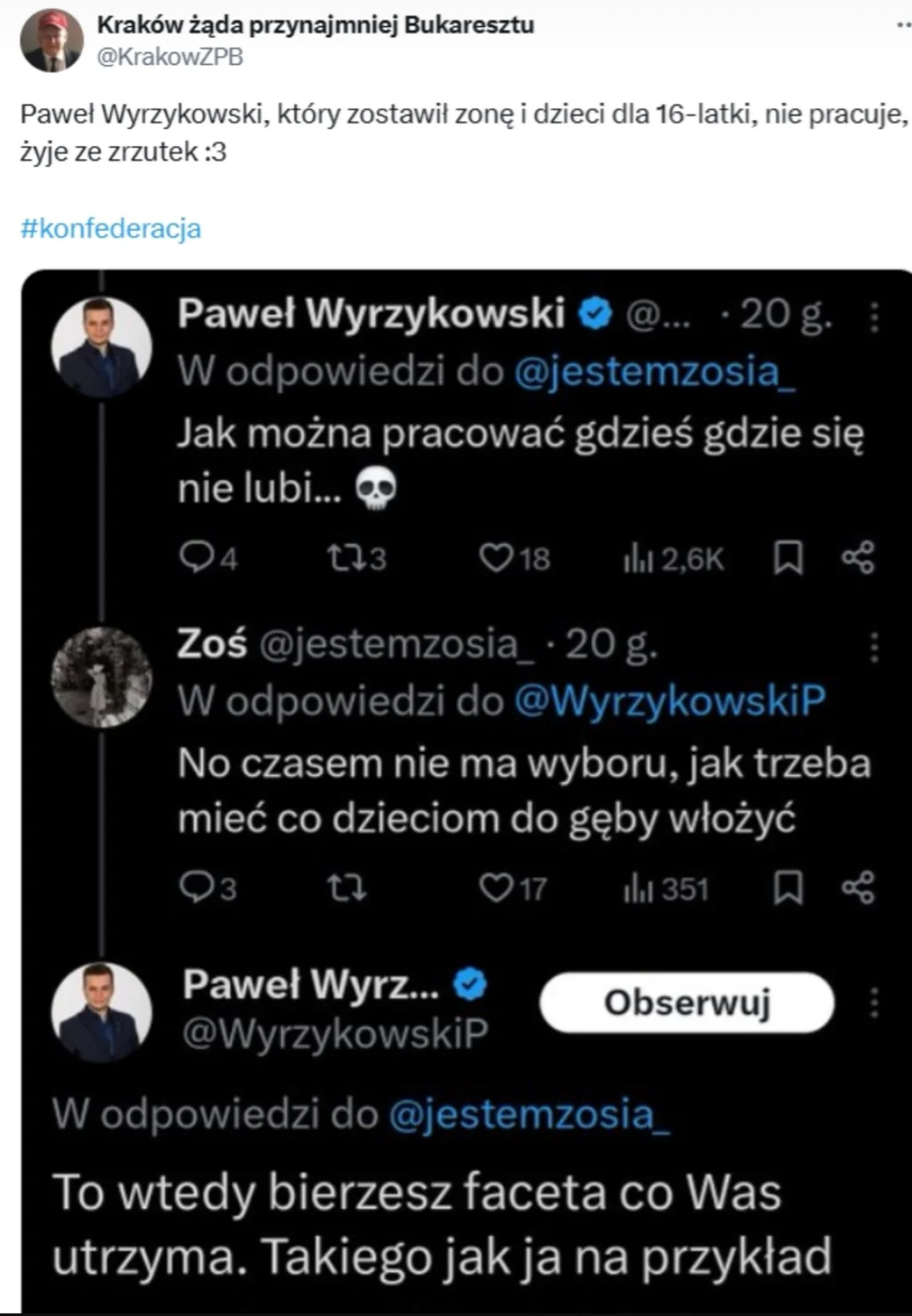 93c88f9c-0719-4f4b-a10a-bb85e6ef1cf7