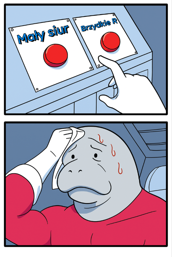 d239c77e-4169-4593-890d-5239a75e29c4