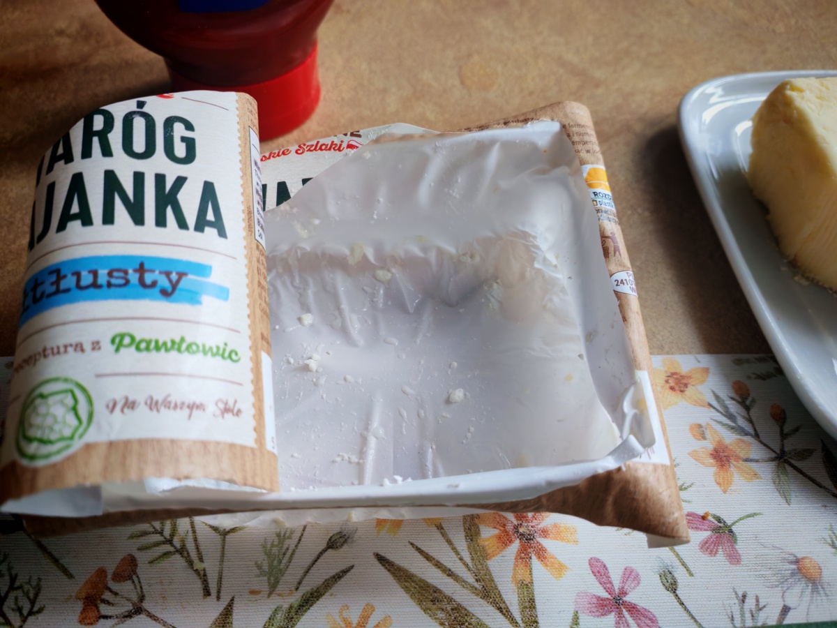 9b0607ee-19d6-4a20-93c1-44d6cc78495d