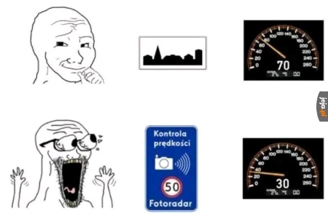 2affa256-64dc-4121-9397-232d5e858c3f