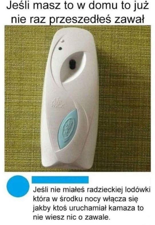 b2d52658-e7fd-4d59-87f4-03bcb2e5e68b