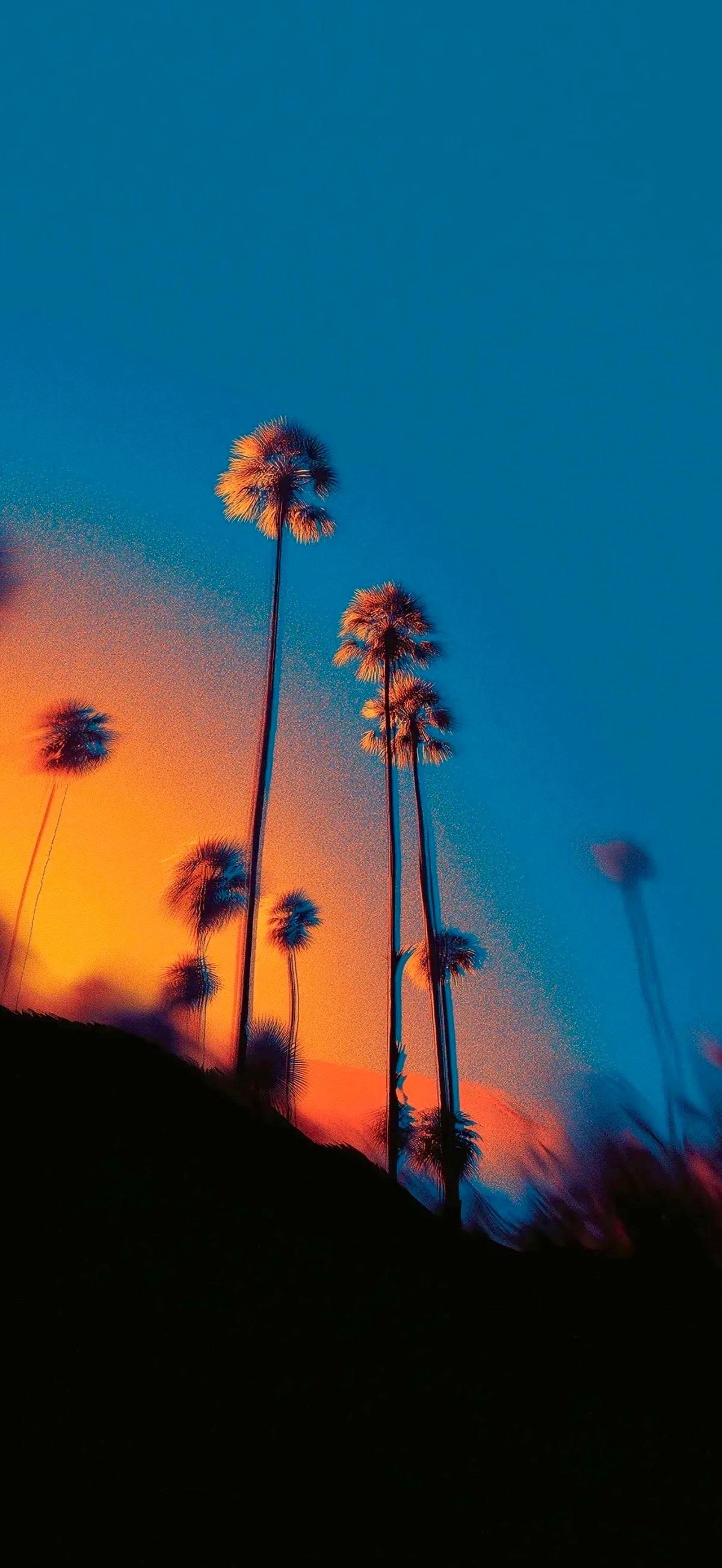 04f8e63a-f62f-4d2e-9e66-7746f11135fc