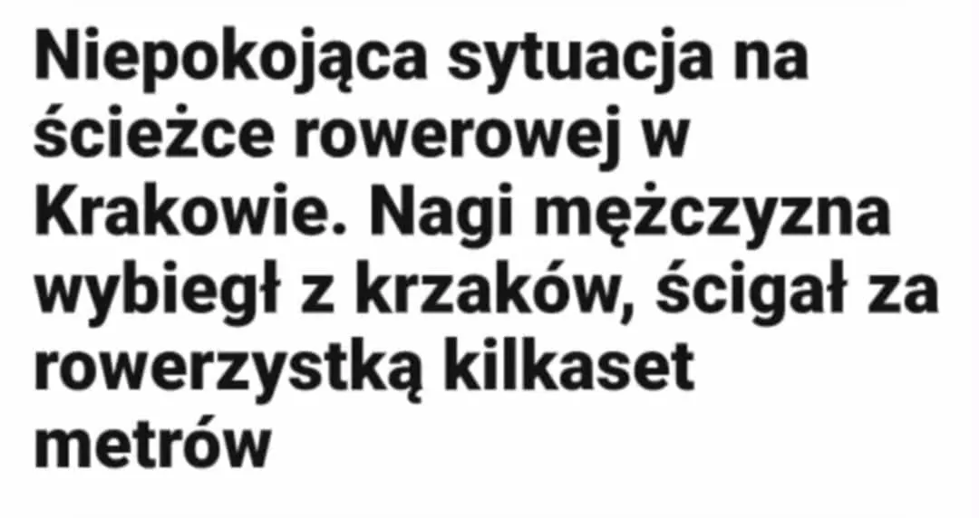 91b4c1ba-7c30-4d65-9d77-9a266b098c11