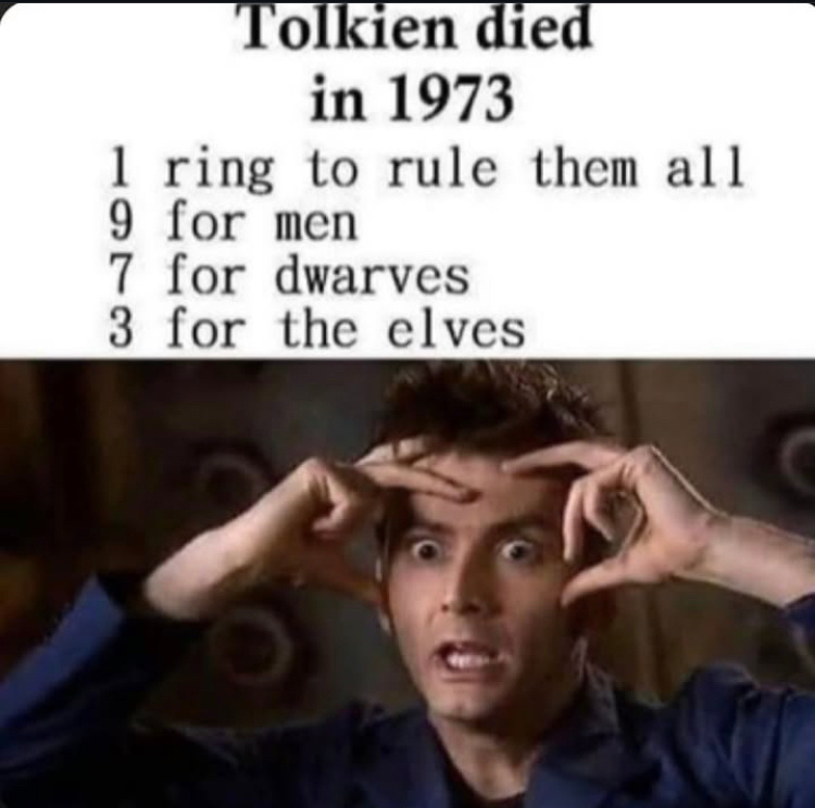 e313434e-6f3c-4d91-8396-6a2978d21ab0