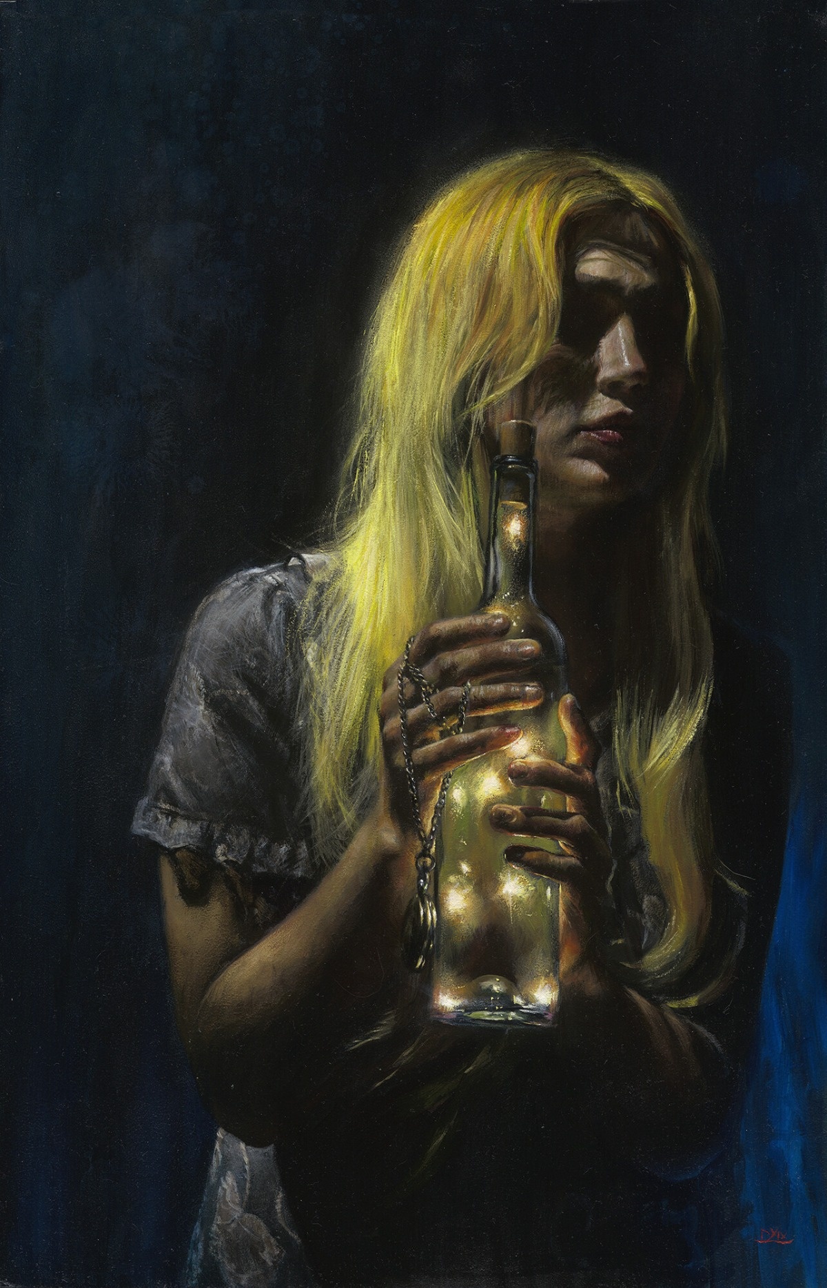 74f69fba-7a9f-4858-9d98-bebe10768212