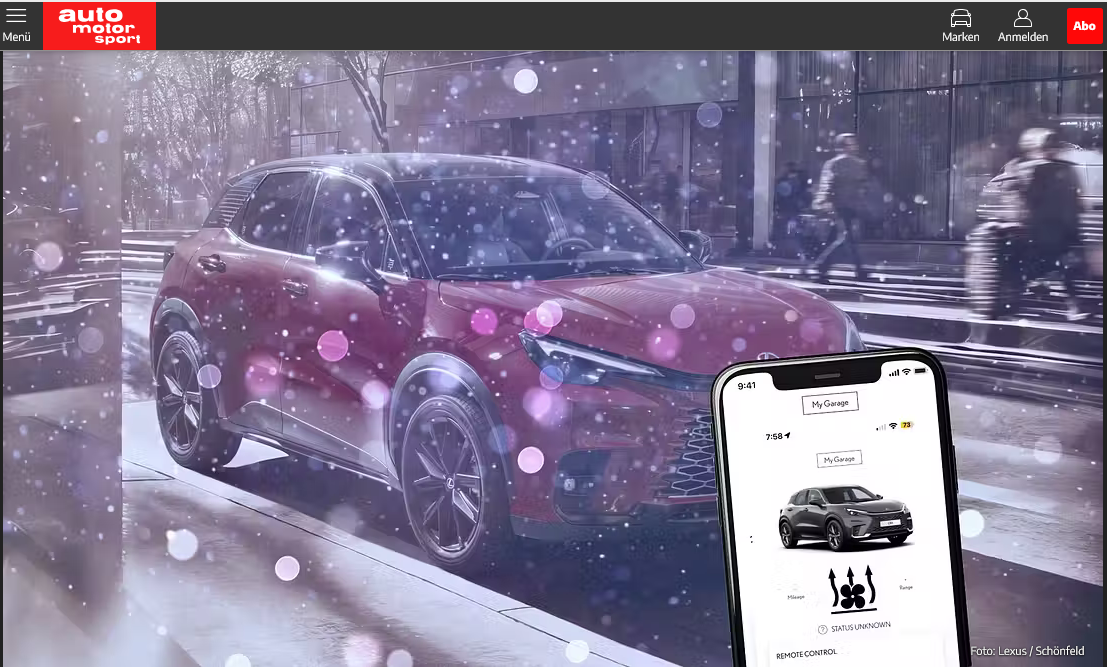 dcb547ad-4267-47b2-a682-87703293bef3