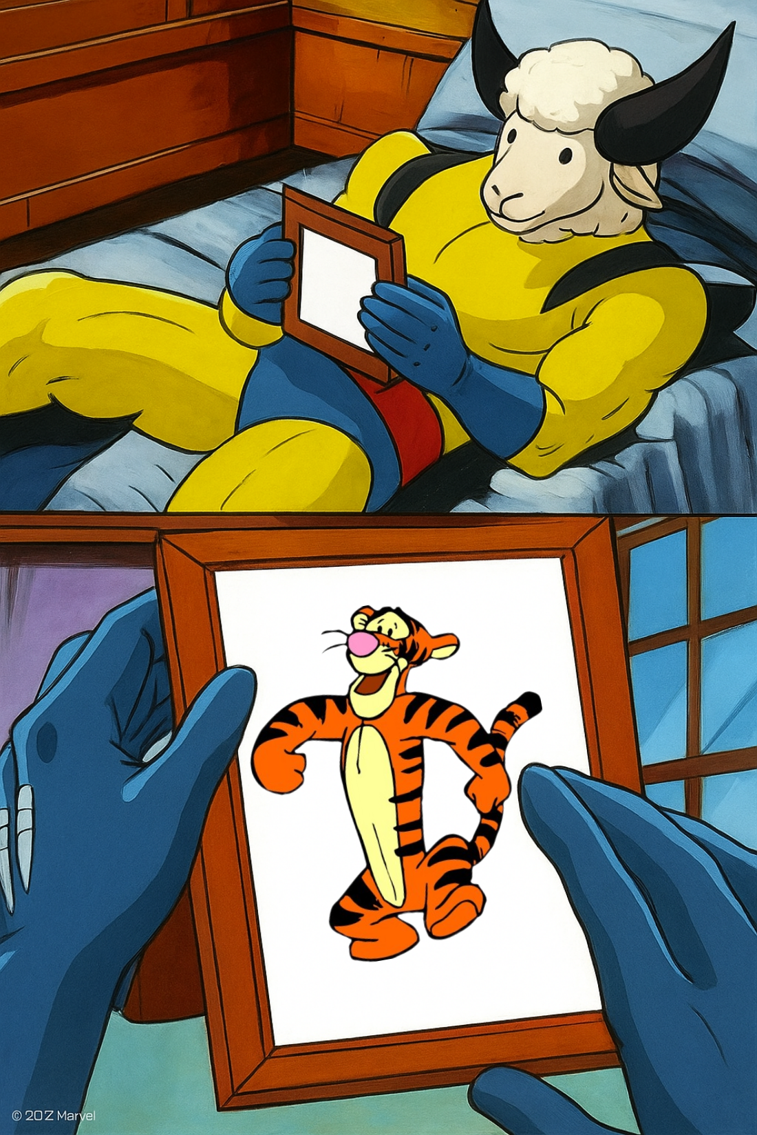 fd95fc91-e53f-4d9a-b250-12d2c8275caa