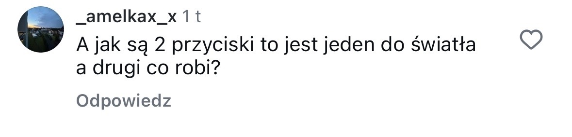 2739da9c-5bef-48fb-9549-096d050a6699