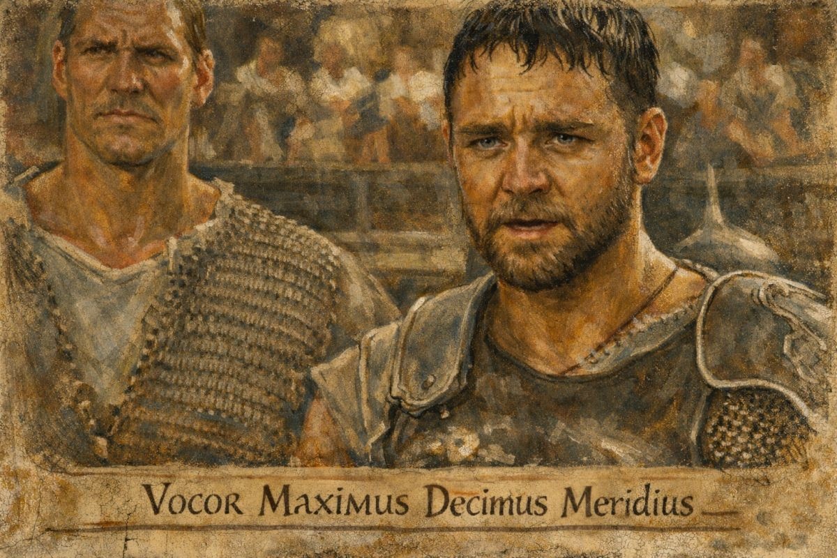 b67917bd-3843-4f63-960d-d85b80f4f2c8