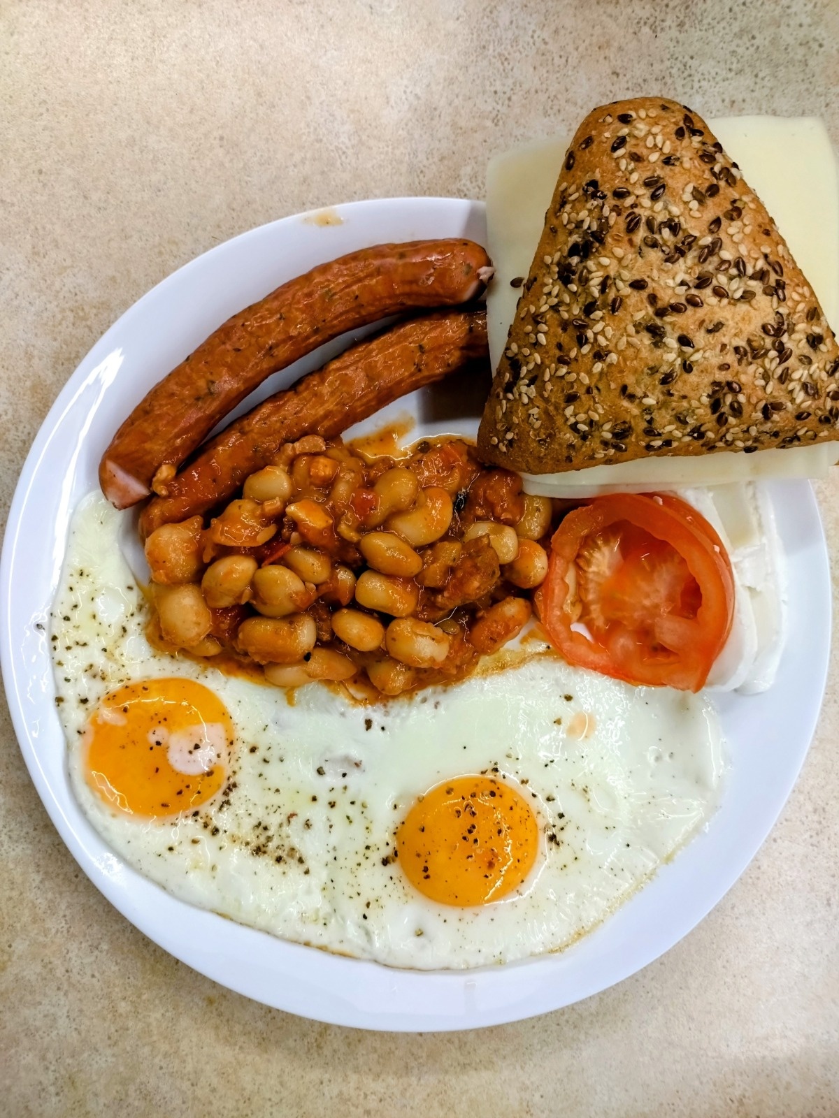 060331c6-eaff-4ac3-bcba-9cf40fb17424