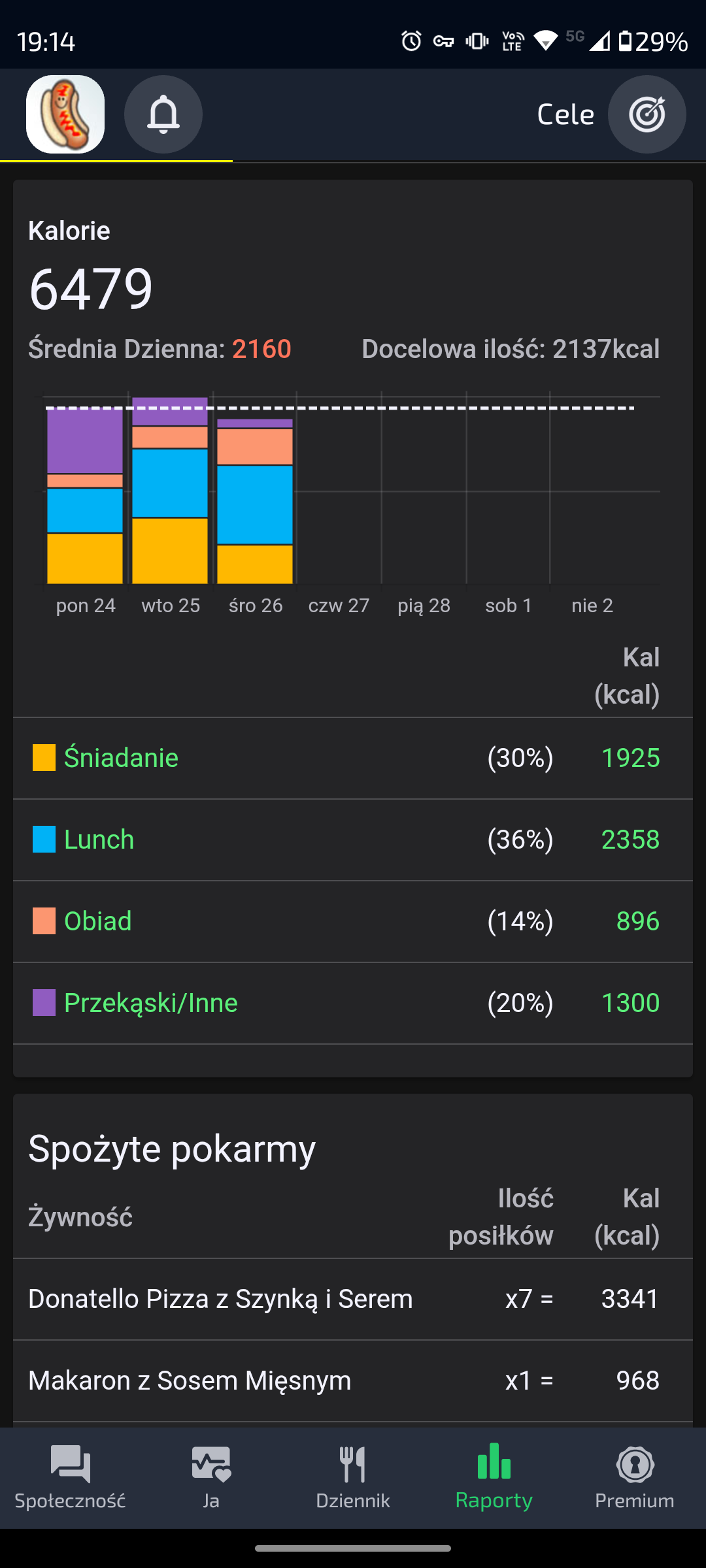 6c92347b-4321-410f-b225-8475a00d5c2b