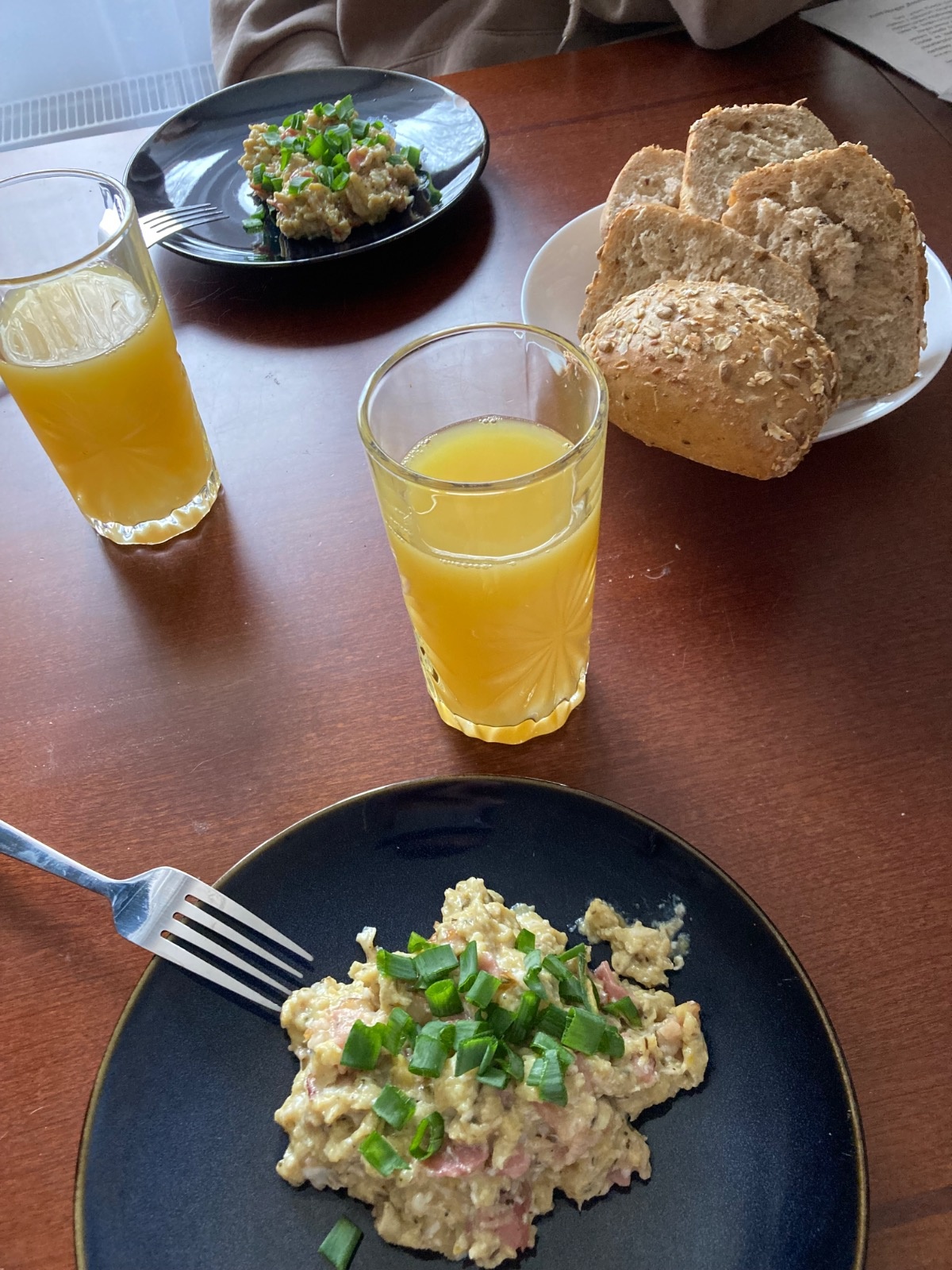 49bedd47-a58e-49c7-8e9f-06e44f8faa8e