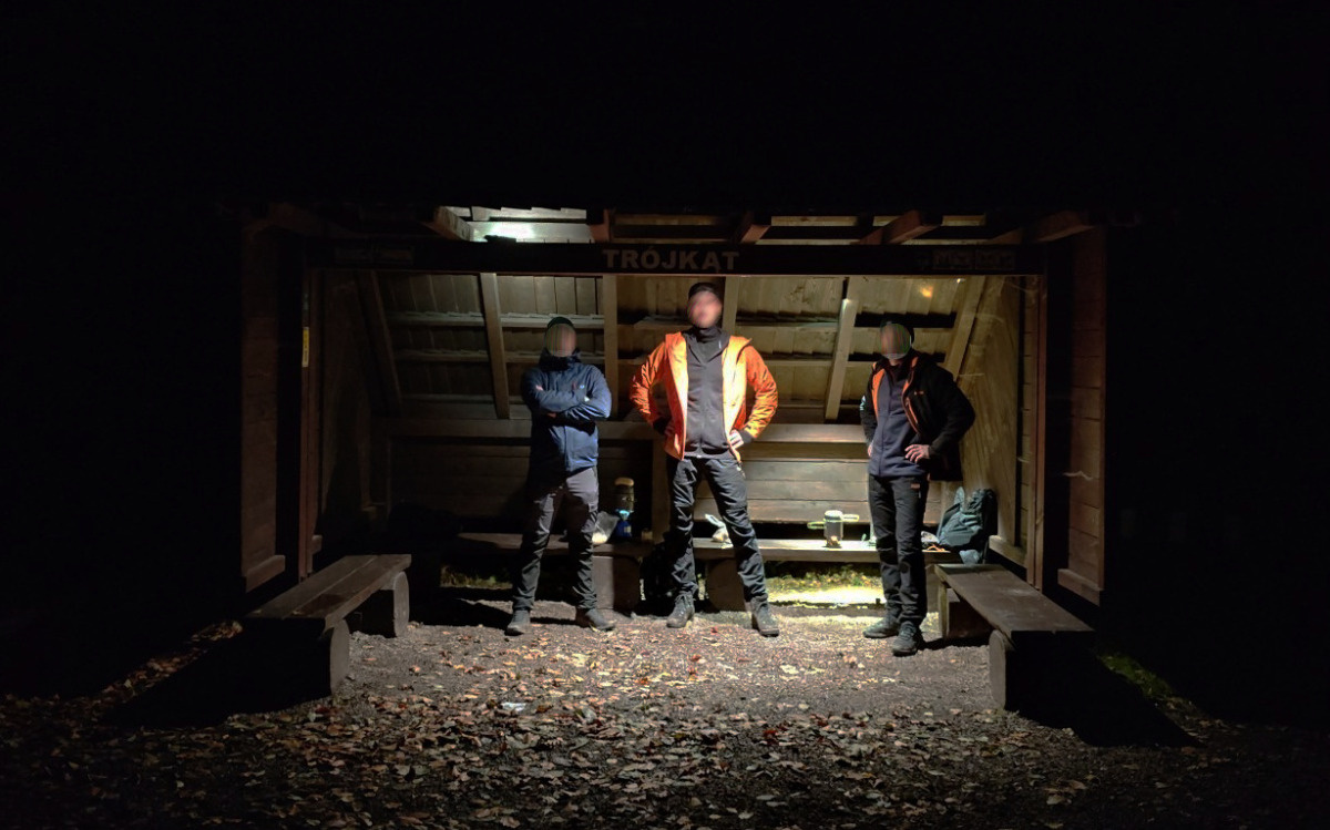 4aa79109-7c9a-4d30-be48-a236f835bfbc