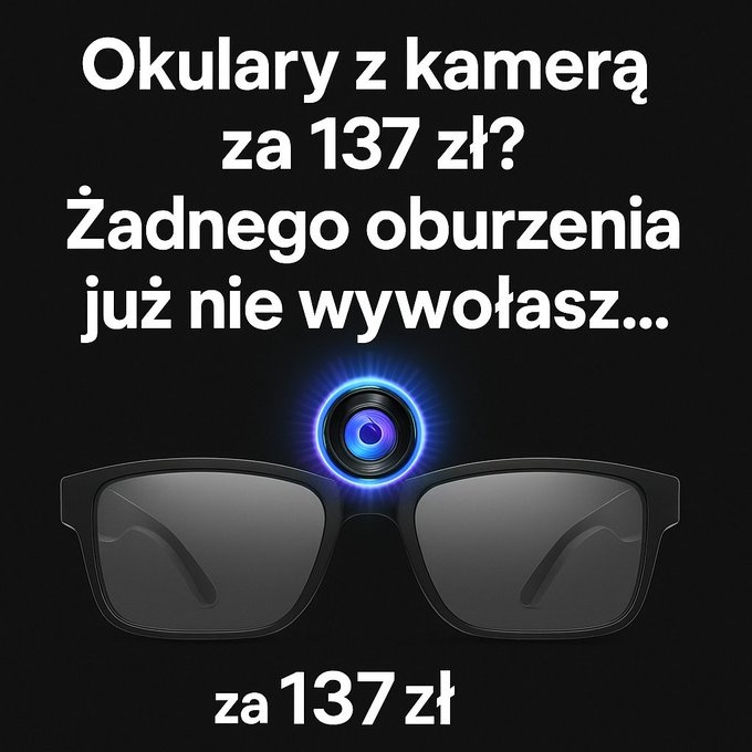 661e4023-c03e-455d-8b59-b4b9f01f77d6