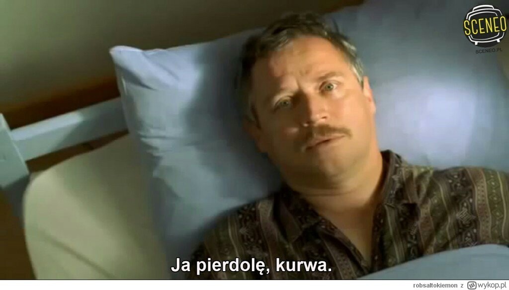 674645fe-ec61-4007-8820-b871b3930d52