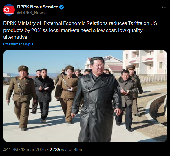 a9deeb14-3f17-4d7a-a499-930ab05bc5ee