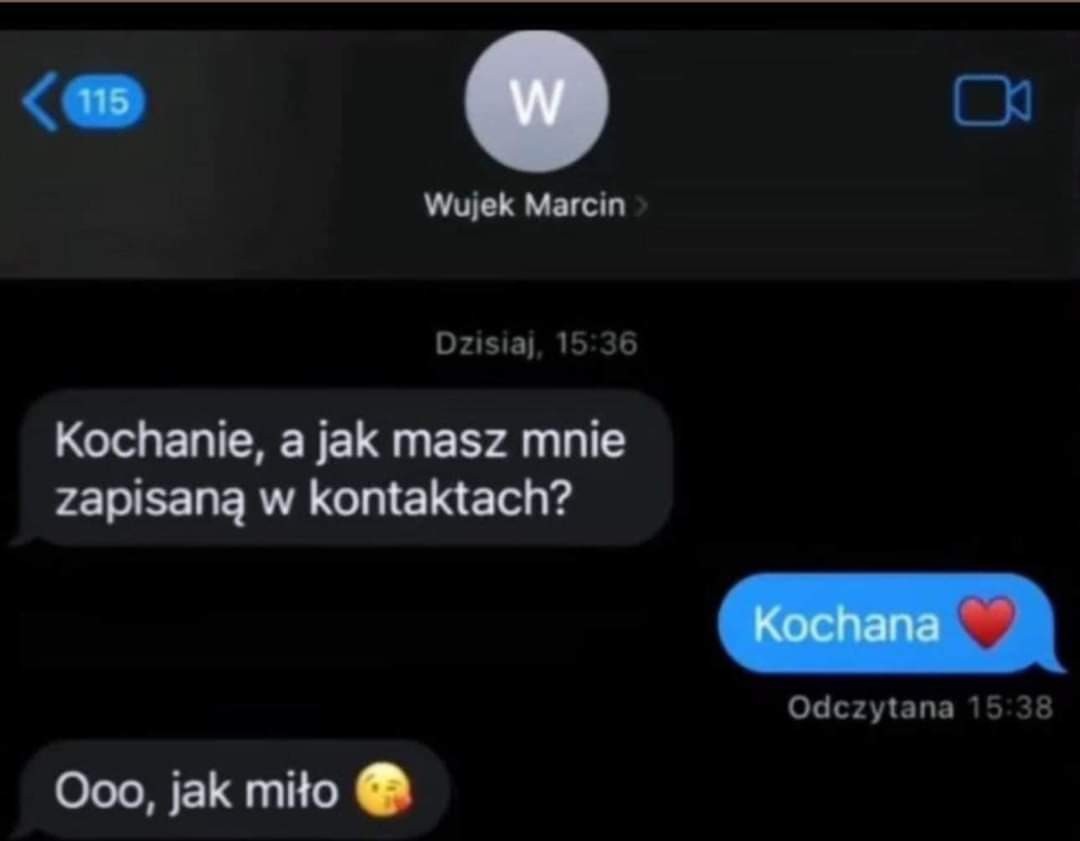 1e02e32e-89c6-4a6d-ab93-c4a73bd019a0