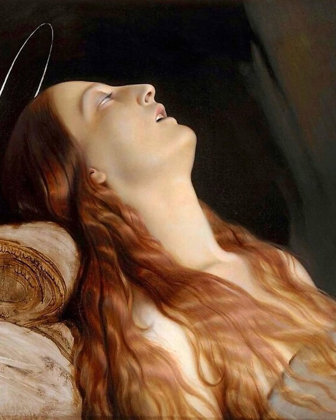 a326c30c-1a21-4ae5-ad10-04d4d32db4f1