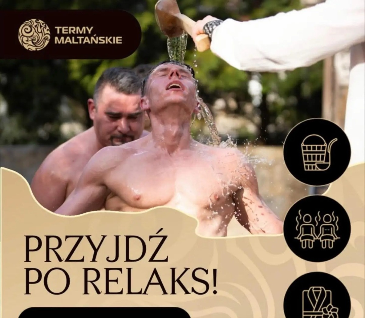 c8a04fda-8aed-4f12-a7b3-b0f2dd64266f