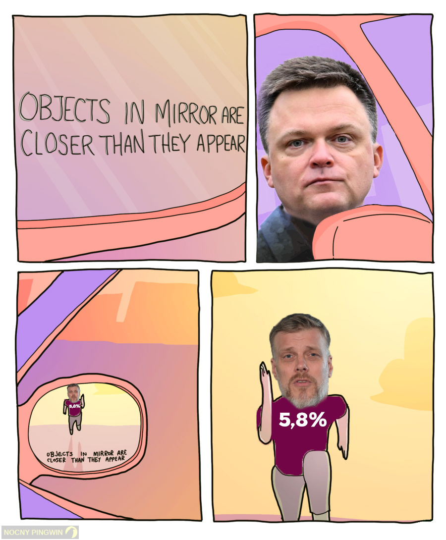 30cc9c8e-72a0-4a91-b9b7-179ace6af363