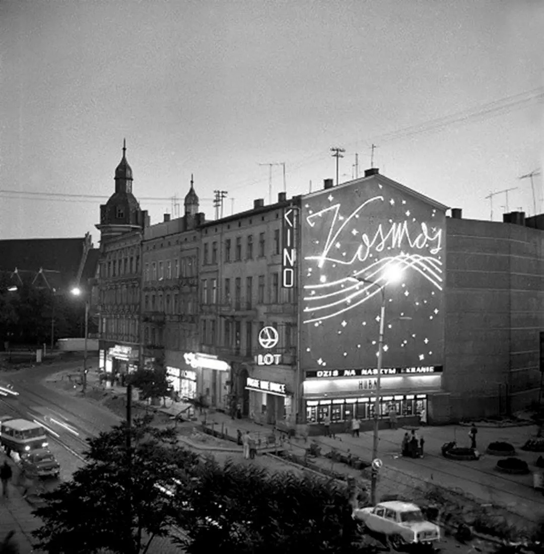 9ca77551-8012-43ec-a569-a2e791724eda