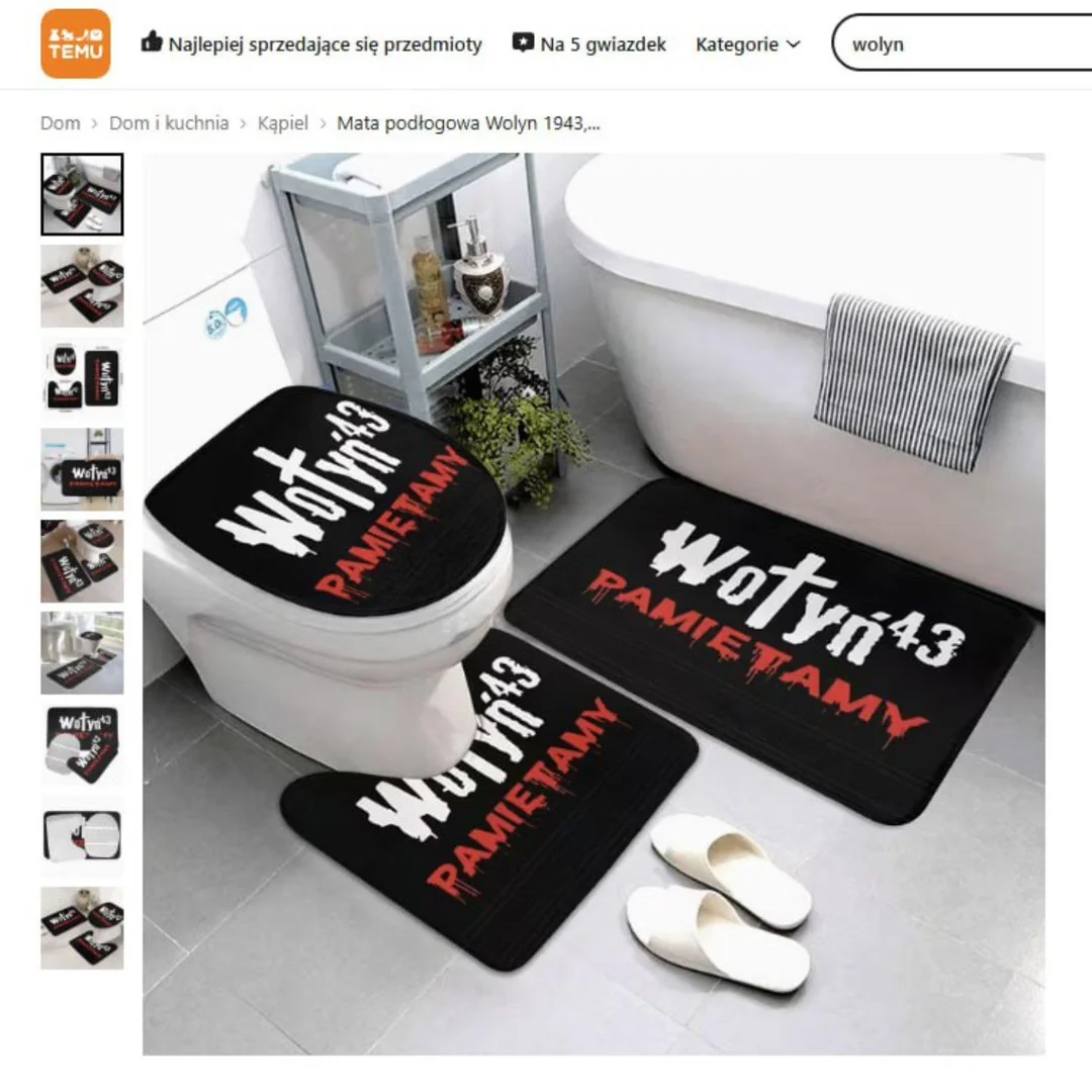 58ca5664-5941-445e-8376-47ef7c28a655