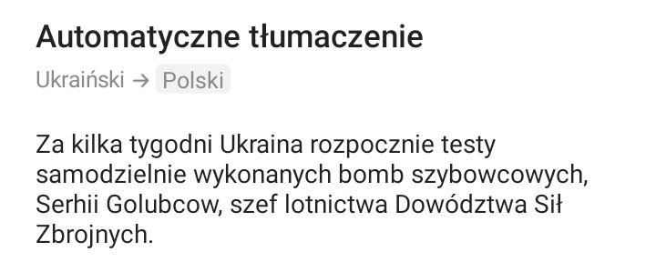 5e4bd1d1-a1ff-4588-9fb0-bcce9047c694