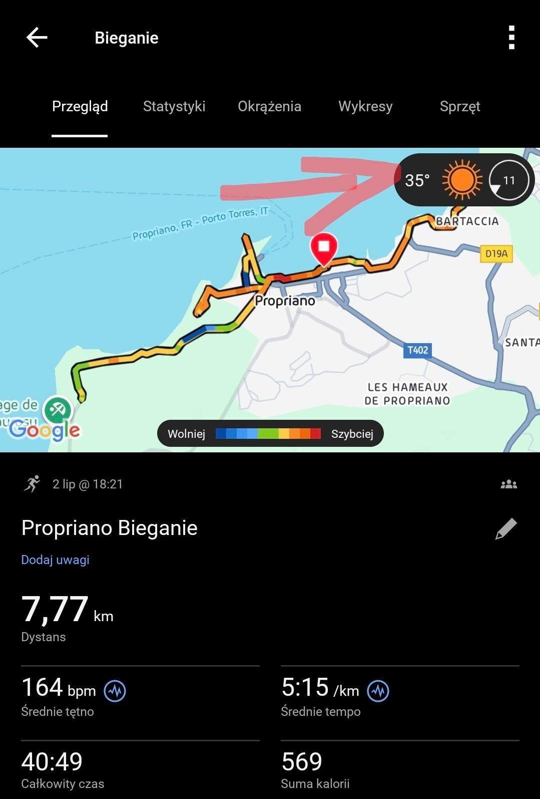 5f025b74-1be3-4830-8c2e-7e248593ade4