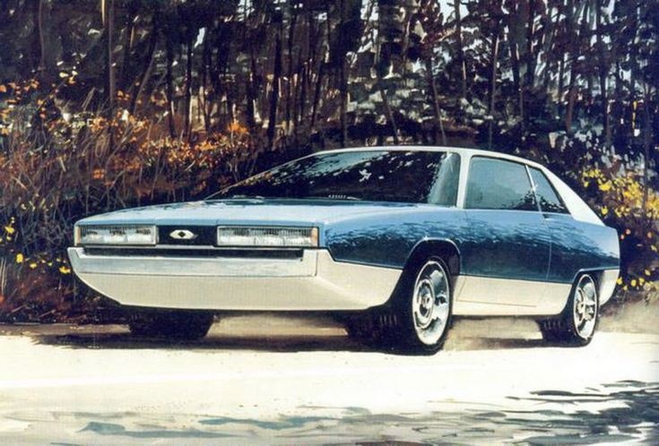 c70cef5a-ce0f-4bd2-8917-670784fcbbb3