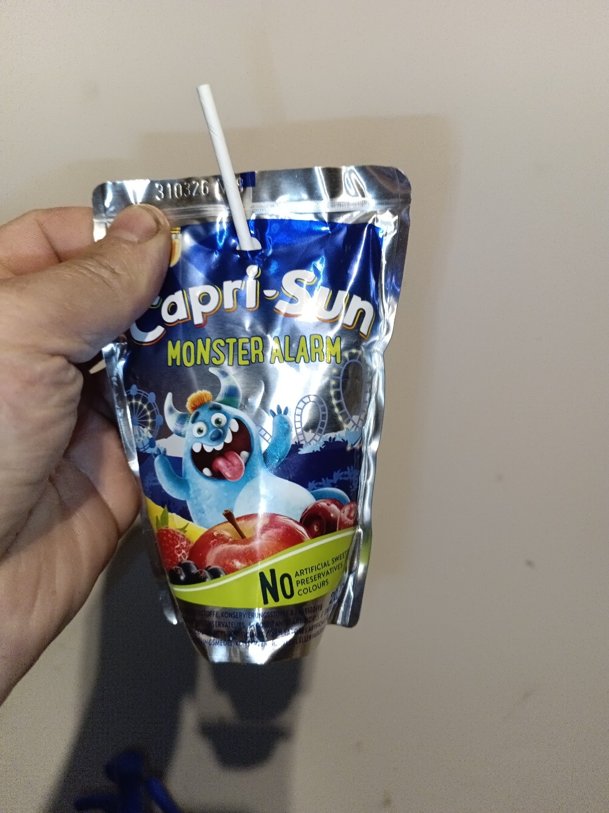 40fc9778-e8d0-4ab3-a591-bb29e9bed91d