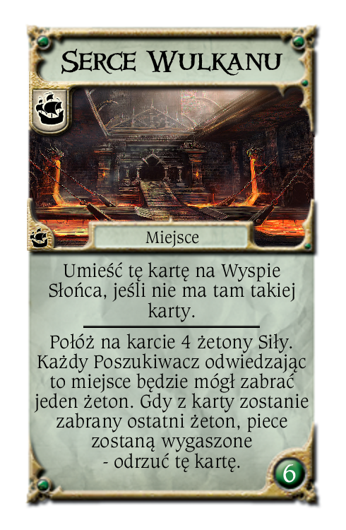 a491fd79-aaf4-44cd-8f50-e882b5ec5d53