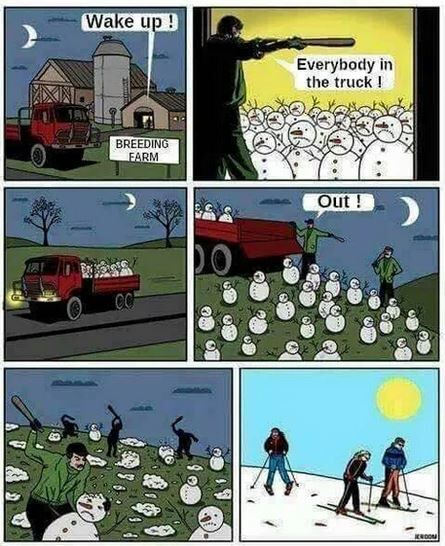 819f6d58-8369-4f1f-bad4-d789897d9eb8