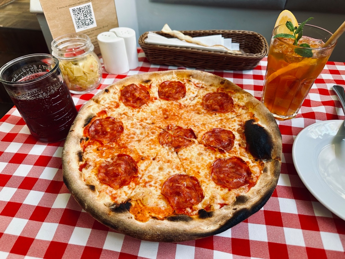 e4e478f6-c838-471d-bfbc-f5c1e84c86b1