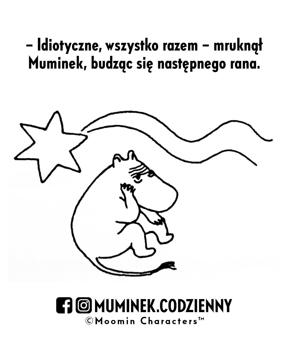 73e93b0a-ff79-4895-9890-af03941777d6