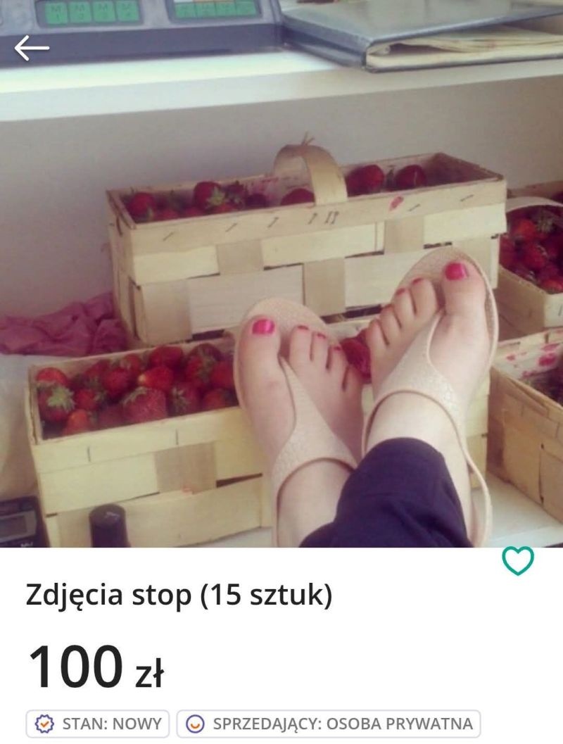 e7038201-7a46-4dd2-8ad9-b8793061c4ae