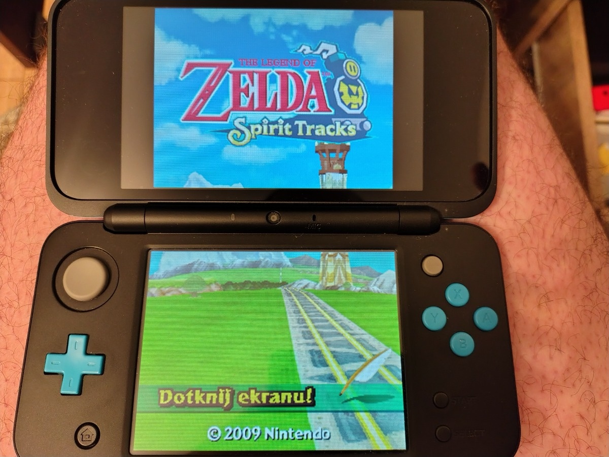 a53e9fda-54f3-4ddd-9fec-6902936fd077