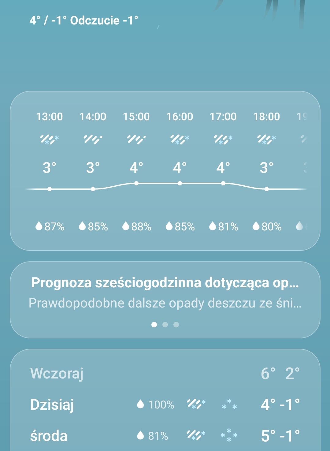 bfaf6551-a254-4ba4-a387-b6a52f74a327