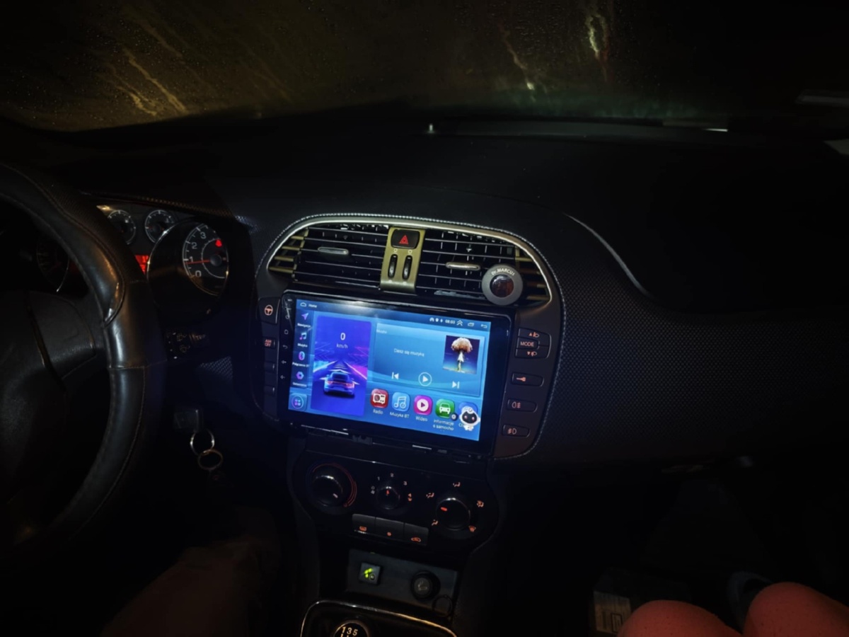 f98d86fc-60b6-43c4-9db1-03eb6eacb703