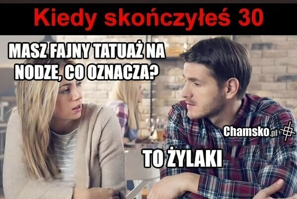 bc61920b-5957-4241-bf2d-9416cbe8e573