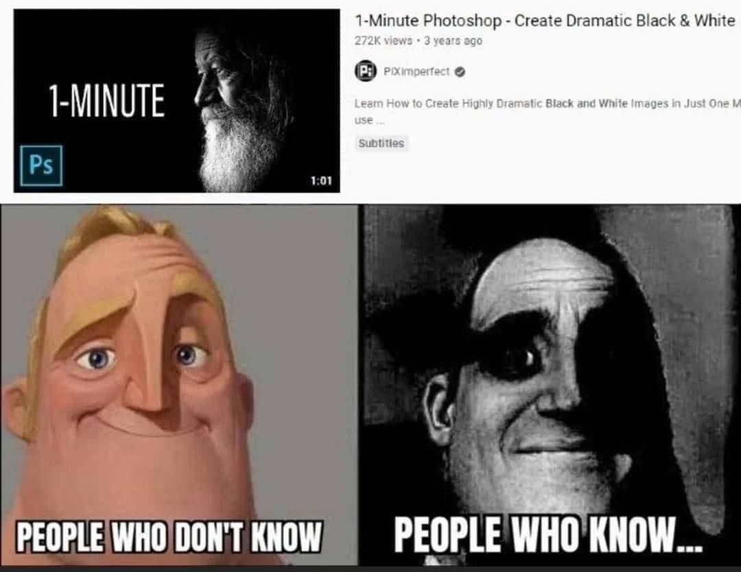 51944bc5-fbe3-4567-bd1e-d1af9ae9f9b8