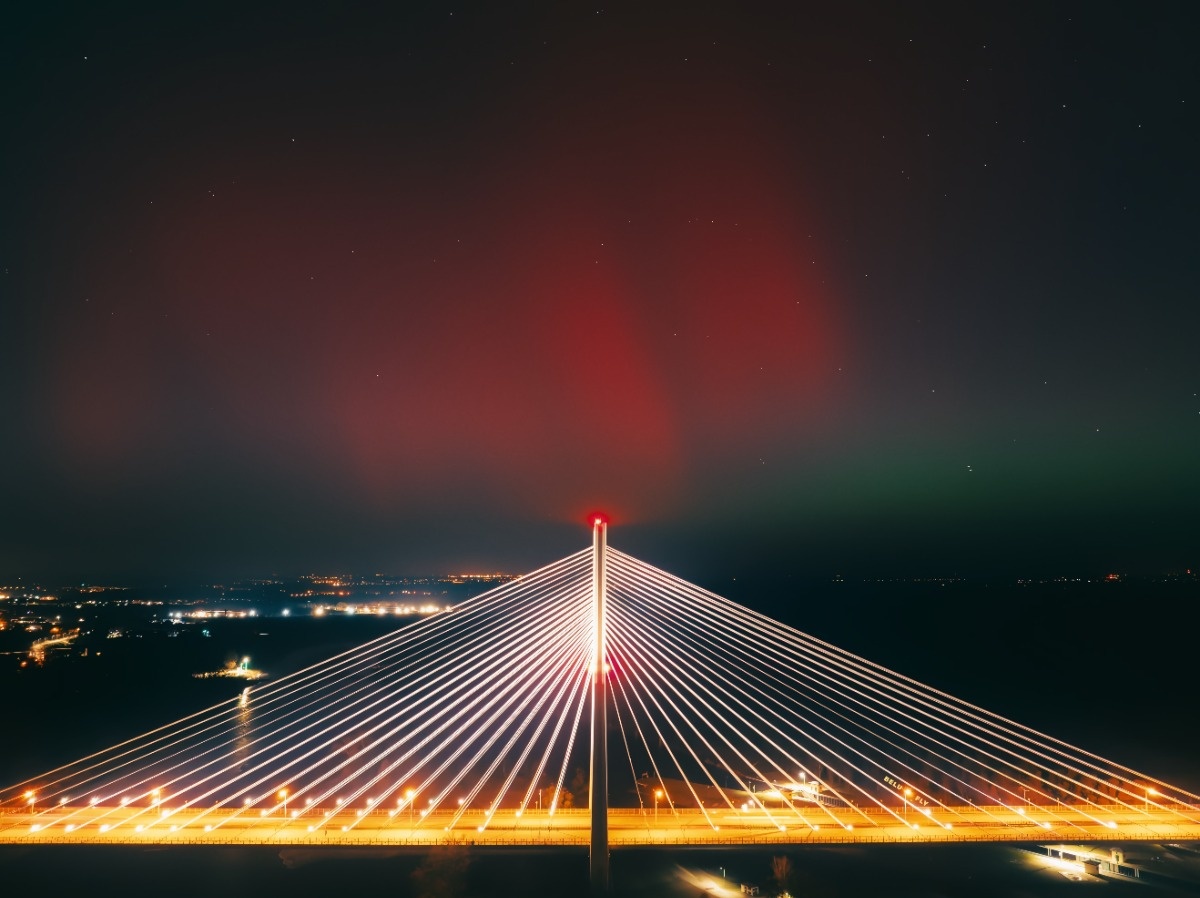 c8613c62-d317-45f8-bed3-d3c578d2b07e