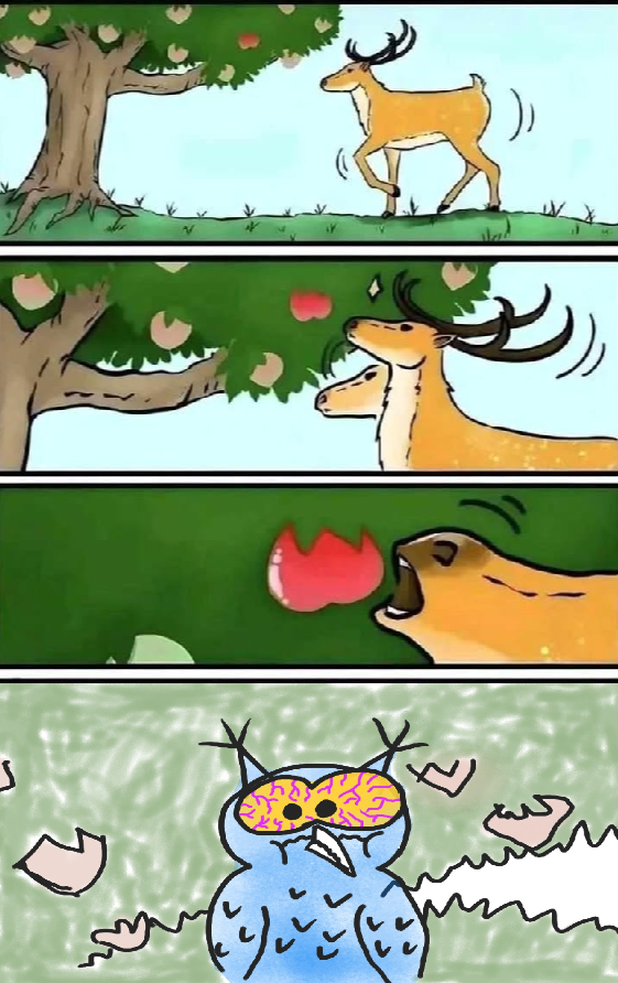 f070e39f-0bd4-4ee7-b707-21bef8cf0ba5