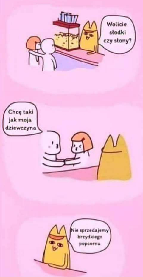 b0d7b112-9e70-4403-9e02-0fcf62a25538