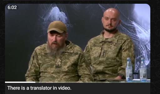 18603b51-7dcf-46ee-99e0-4384c9fe16a3