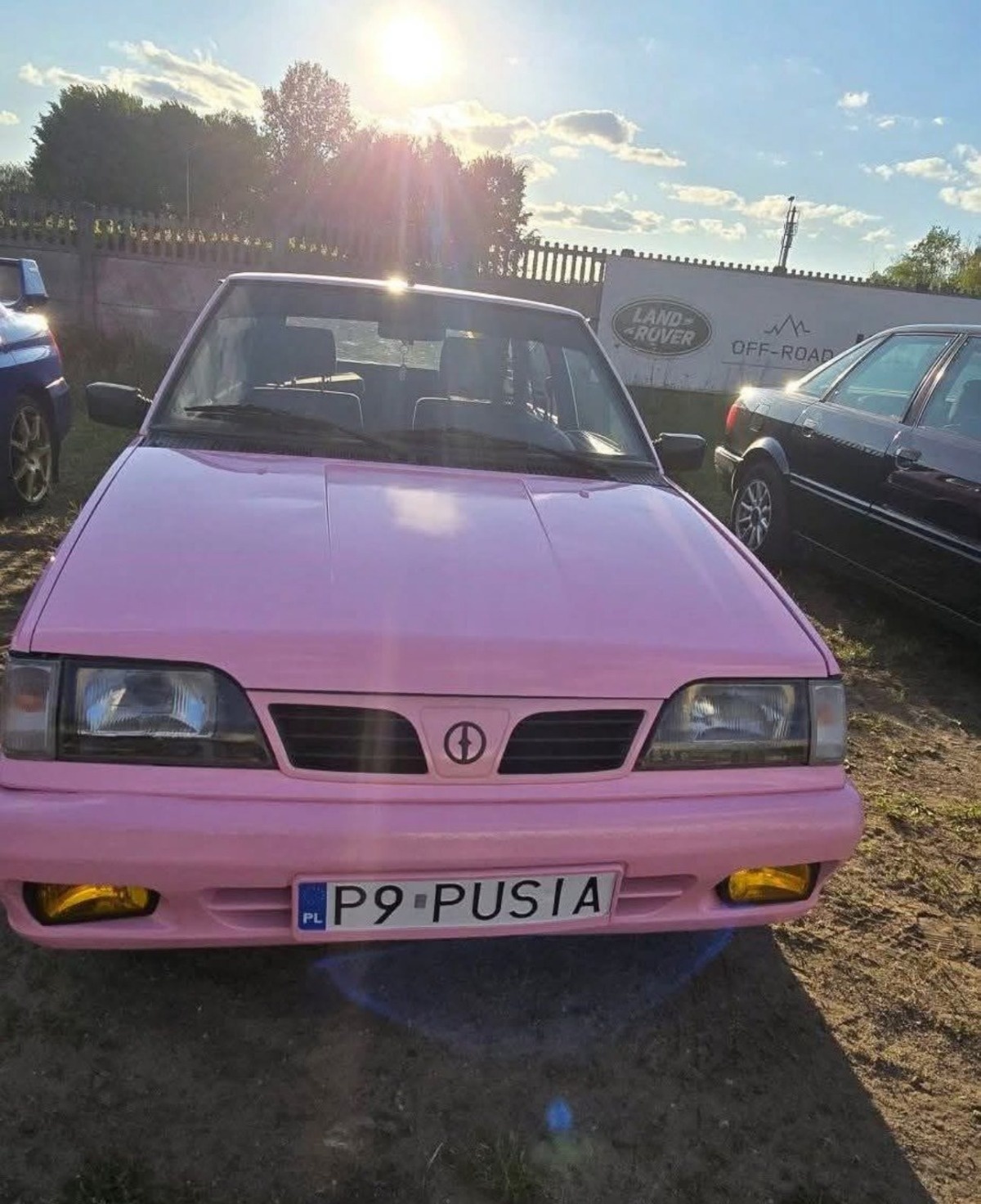 86e3e851-c547-45ee-a68a-0222f748ccf8