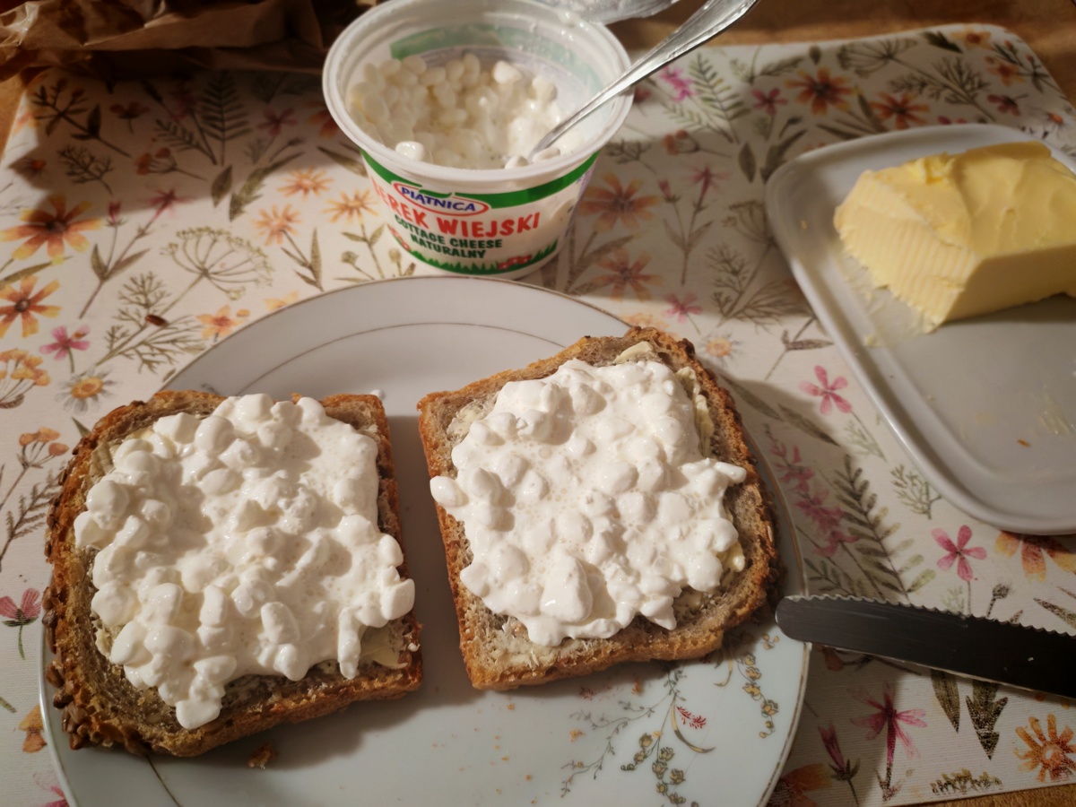 89878255-fff8-4f71-85d4-e71e5391f94a