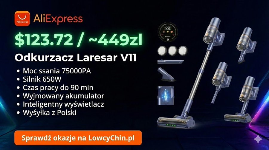 631dc3c6-ffa6-416a-a8c0-cce86a414204