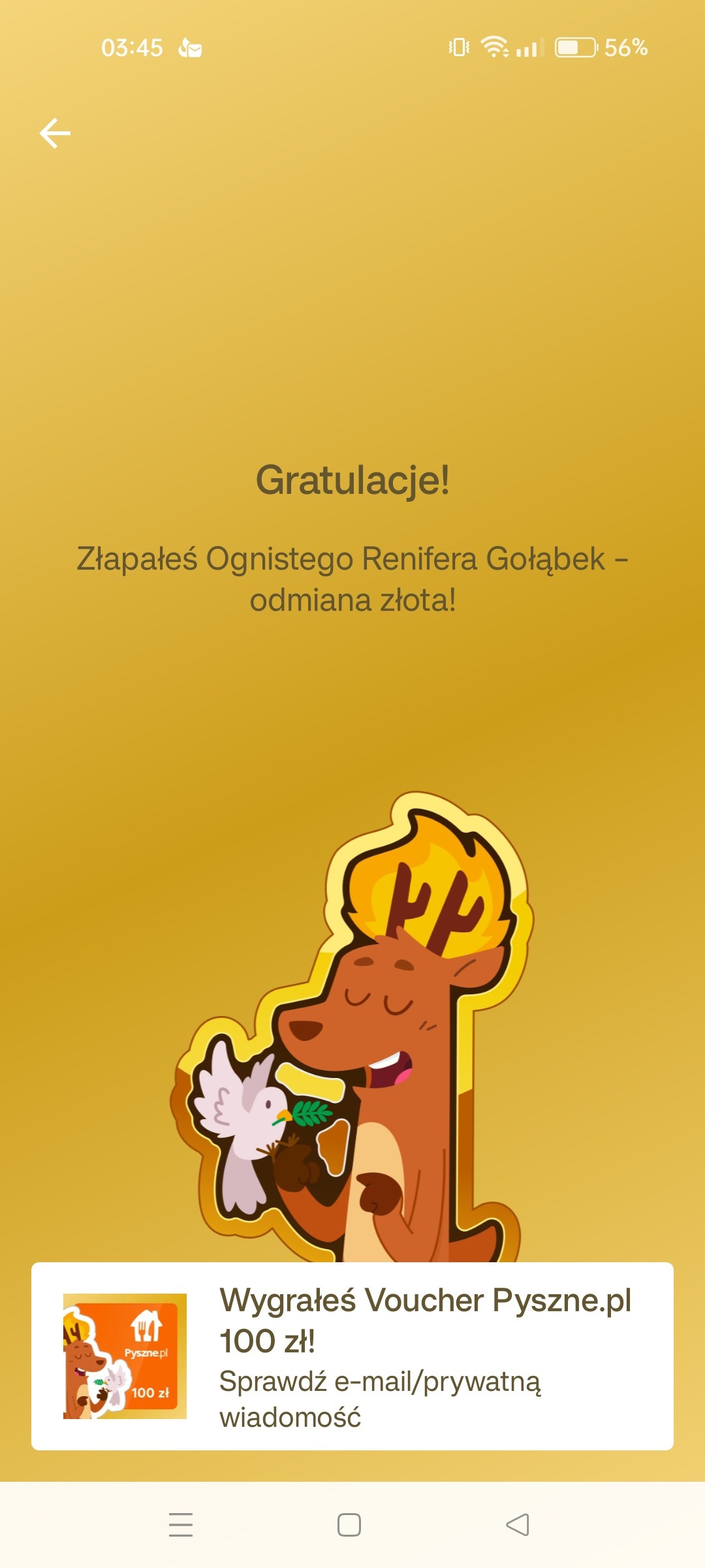 7e8aa3cc-6ea7-4e27-8915-b2a0a8e1f97c