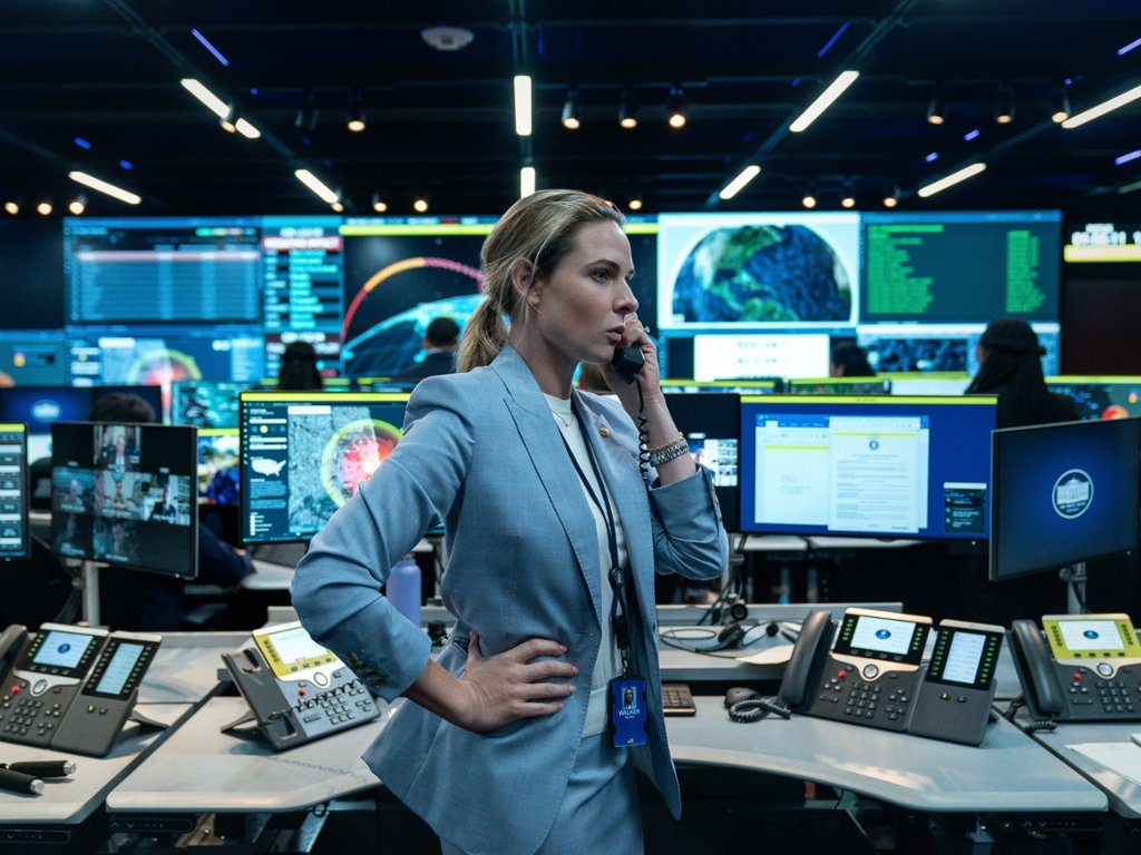 ea340a2b-0c4b-4a8d-90c9-c32fe0275957